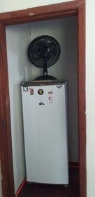 Residencial Rodrigues