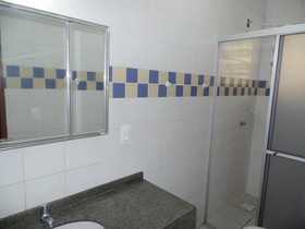 Residencial Valparaíso