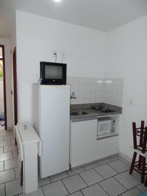 Residencial Valparaíso
