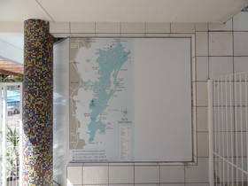Residencial Valparaíso
