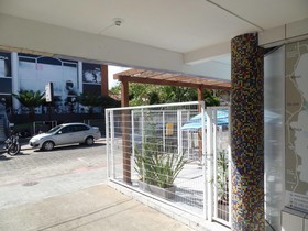 Residencial Valparaíso