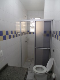 Residencial Valparaíso