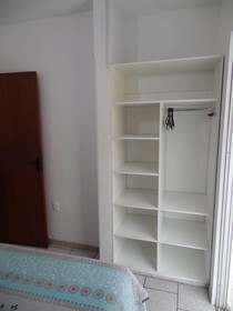 Residencial Valparaíso