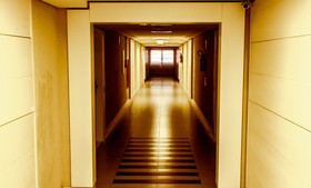 Resort Pé Na Areia - Suítes JBVTOP