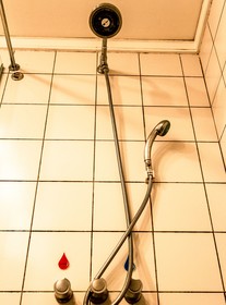 Resort Pé Na Areia - Suítes JBVTOP