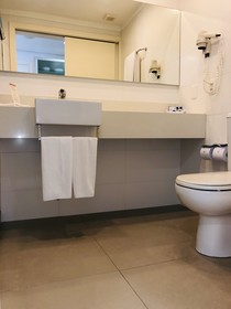 Resort Pé Na Areia - Suítes JBVTOP