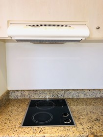 Resort Pé Na Areia - Suítes JBVTOP