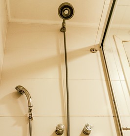 Resort Pé Na Areia - Suítes JBVTOP