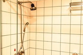 Resort Pé Na Areia - Suítes JBVTOP