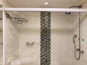 Resort Pé Na Areia - Suítes JBVTOP