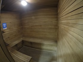 Resort Pé Na Areia - Suítes JBVTOP