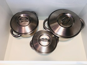 Resort Pé Na Areia - Suítes JBVTOP