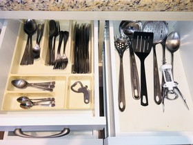 Resort Pé Na Areia - Suítes JBVTOP