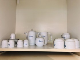 Resort Pé Na Areia - Suítes JBVTOP