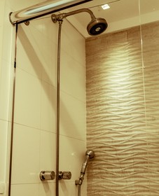 Resort Pé Na Areia - Suítes JBVTOP