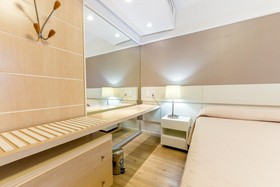 Resort Pé Na Areia - Suítes JBVTOP