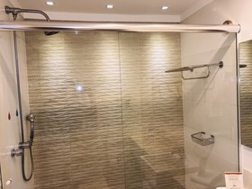 Resort Pé Na Areia - Suítes JBVTOP