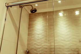 Resort Pé Na Areia - Suítes JBVTOP