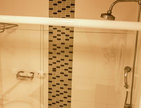 Resort Pé Na Areia - Suítes JBVTOP