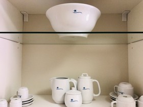 Resort Pé Na Areia - Suítes JBVTOP