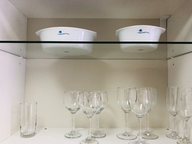 Resort Pé Na Areia - Suítes JBVTOP