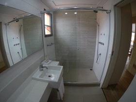 Resort Pé Na Areia - Suítes JBVTOP