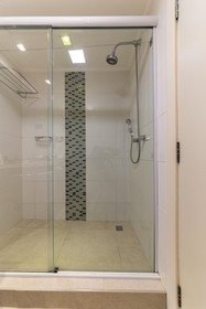 Resort Pé Na Areia - Suítes JBVTOP