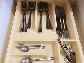 Resort Pé Na Areia - Suítes JBVTOP