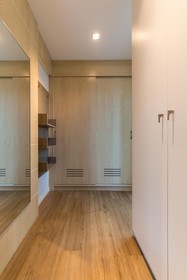 Resort Pé Na Areia - Suítes JBVTOP