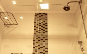 Resort Pé Na Areia - Suítes JBVTOP