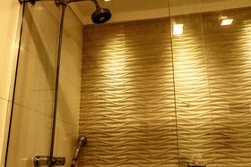 Resort Pé Na Areia - Suítes JBVTOP