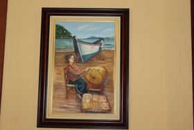 VOA Samuka Hotel