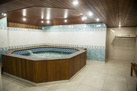 San Diego Apart Hotel