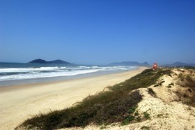Hotel São Sebastiao da Praia