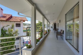 Sete Ilhas