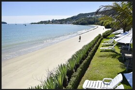 Sete Ilhas