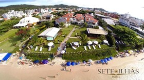 Sete Ilhas