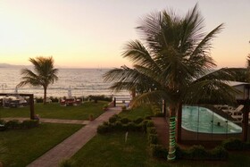 Sete Ilhas
