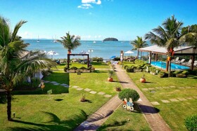 Sete Ilhas