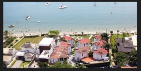 Sete Ilhas