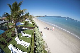 Sete Ilhas