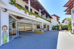 Sete Ilhas