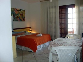 Shambala Floripa