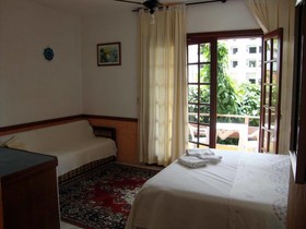 Shambala Floripa