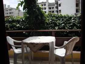 Shambala Floripa