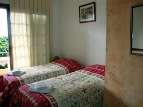 Shambala Floripa