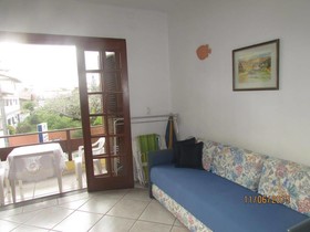 Shambala Floripa
