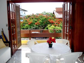 Shambala Floripa