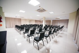 Slaviero Ingleses Convention