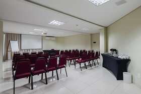 Slaviero Ingleses Convention